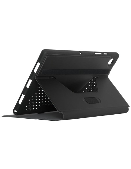 THZ919GL funda para tablet 26,7 cm (10.5") Negro