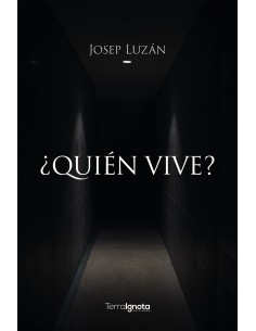 Quien vive