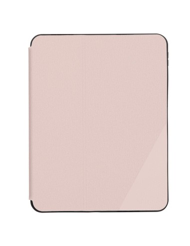 Click-In 27,7 cm (10.9") Folio Oro rosa