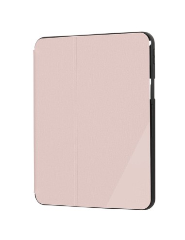 Click-In 27,7 cm (10.9") Folio Oro rosa