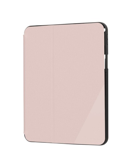 Click-In 27,7 cm (10.9") Folio Oro rosa