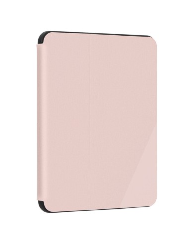 Click-In 27,7 cm (10.9") Folio Oro rosa