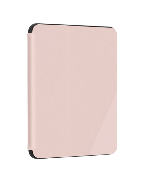 Click-In 27,7 cm (10.9") Folio Oro rosa