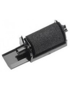 RODILLO CASIO CALCULADORA MODIR 40