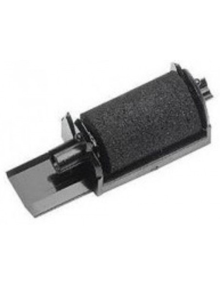 RODILLO CASIO CALCULADORA MODIR 40