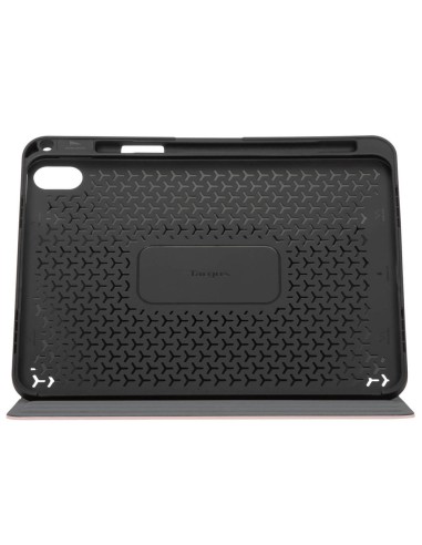 Click-In 27,7 cm (10.9") Folio Oro rosa