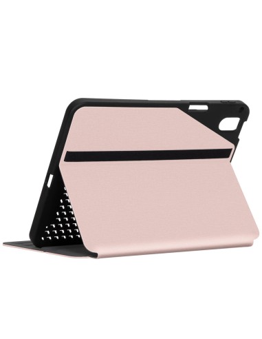 Click-In 27,7 cm (10.9") Folio Oro rosa