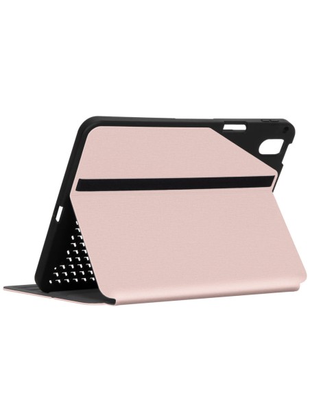 Click-In 27,7 cm (10.9") Folio Oro rosa