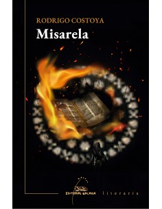 MISARELA