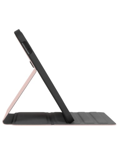 Click-In 27,7 cm (10.9") Folio Oro rosa