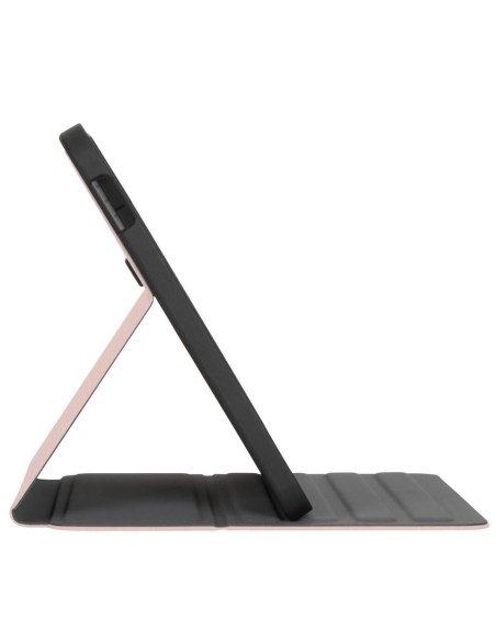 Click-In 27,7 cm (10.9") Folio Oro rosa