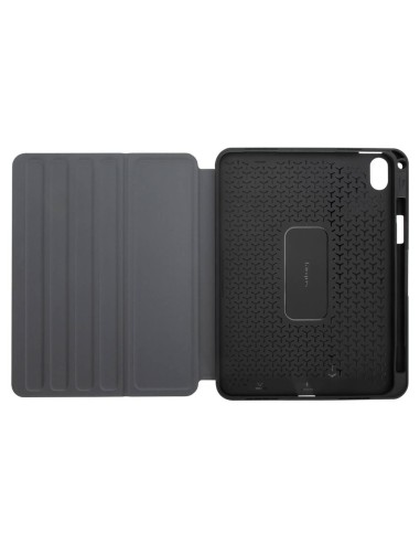 Click-In 27,7 cm (10.9") Folio Oro rosa