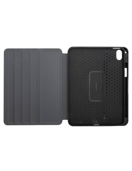 Click-In 27,7 cm (10.9") Folio Oro rosa