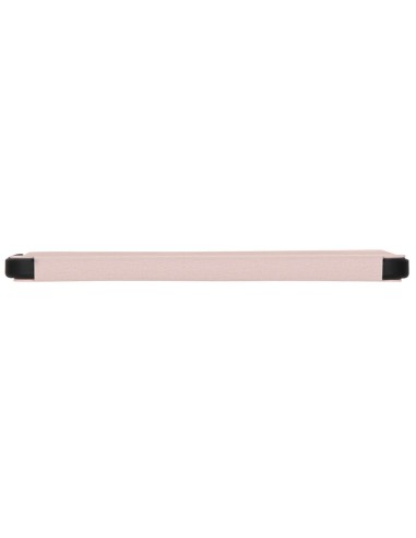 Click-In 27,7 cm (10.9") Folio Oro rosa