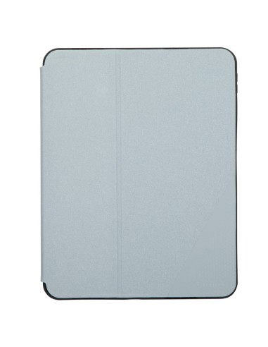 Click-In 27,7 cm (10.9") Folio Plata
