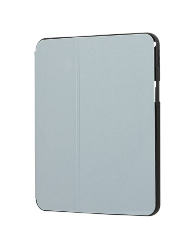 Click-In 27,7 cm (10.9") Folio Plata