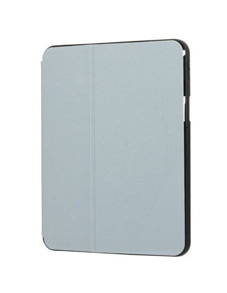 Click-In 27,7 cm (10.9") Folio Plata