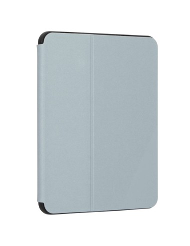 Click-In 27,7 cm (10.9") Folio Plata