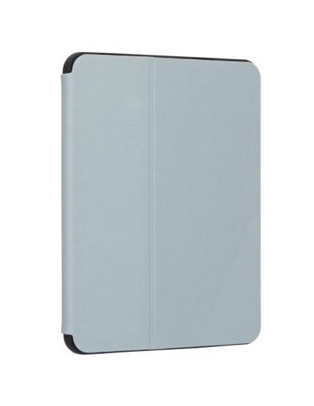 Click-In 27,7 cm (10.9") Folio Plata