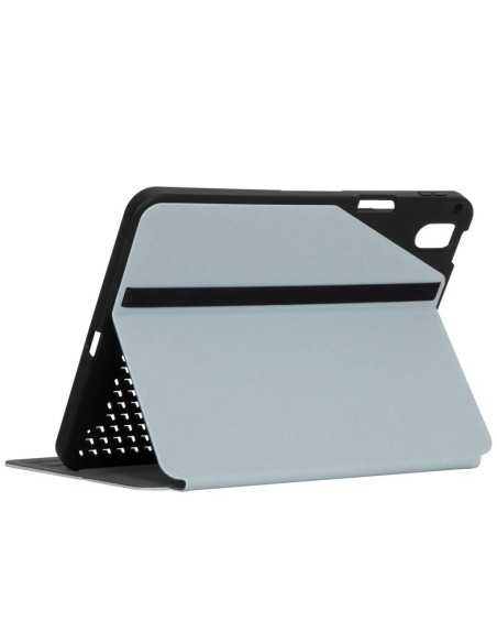 Click-In 27,7 cm (10.9") Folio Plata