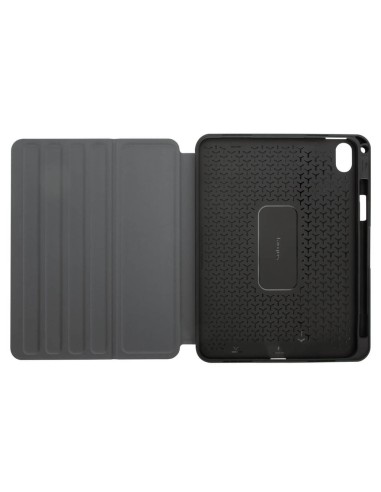 Click-In 27,7 cm (10.9") Folio Plata