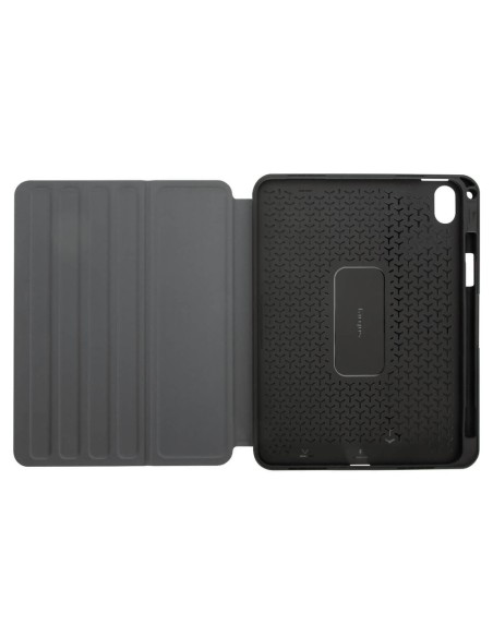 Click-In 27,7 cm (10.9") Folio Plata