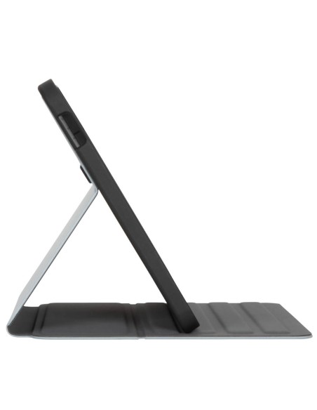 Click-In 27,7 cm (10.9") Folio Plata