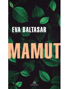 Mamut