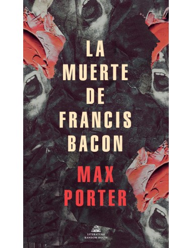LA MUERTE DE FRANCIS BACON