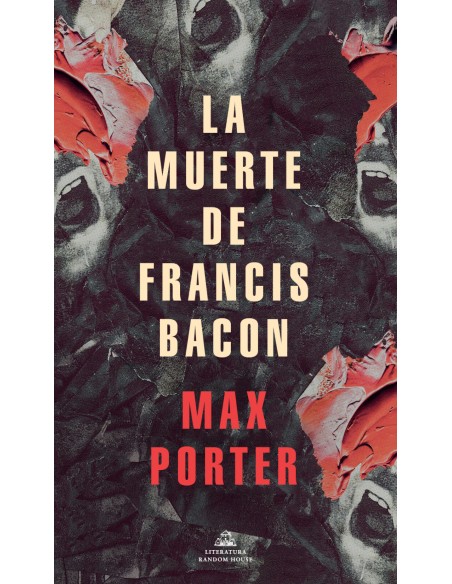 LA MUERTE DE FRANCIS BACON