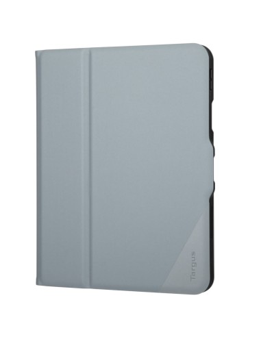 VersaVu 27,7 cm (10.9") Folio Plata