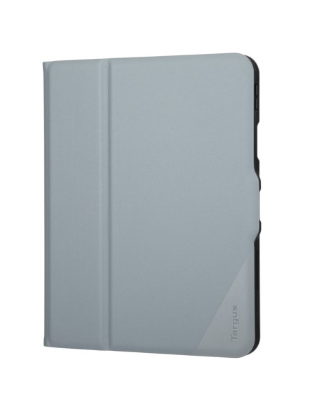 VersaVu 27,7 cm (10.9") Folio Plata