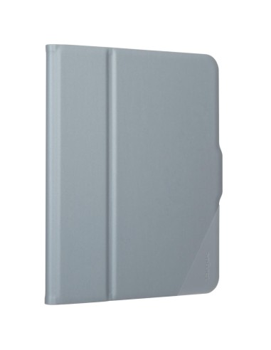 VersaVu 27,7 cm (10.9") Folio Plata