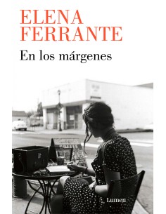 En los margenes