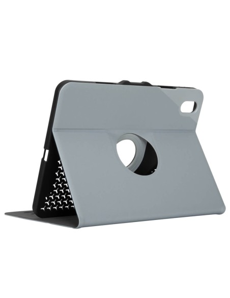 VersaVu 27,7 cm (10.9") Folio Plata