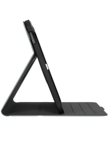 VersaVu 27,7 cm (10.9") Folio Plata