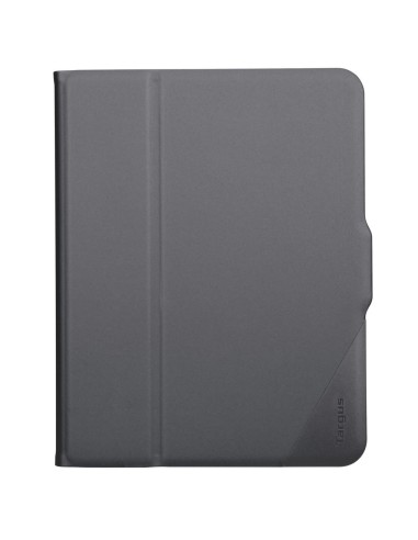 VersaVu 27,7 cm (10.9") Folio Negro