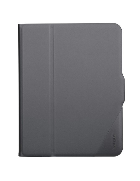VersaVu 27,7 cm (10.9") Folio Negro