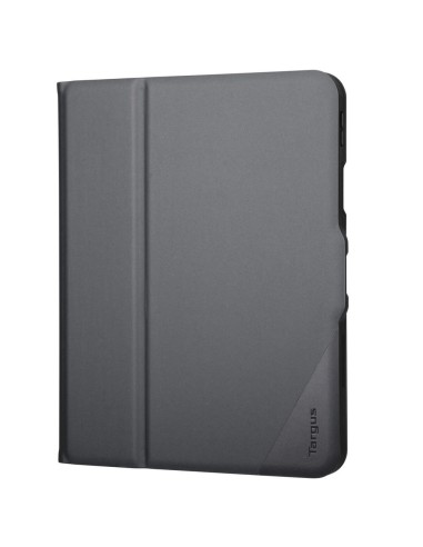 VersaVu 27,7 cm (10.9") Folio Negro