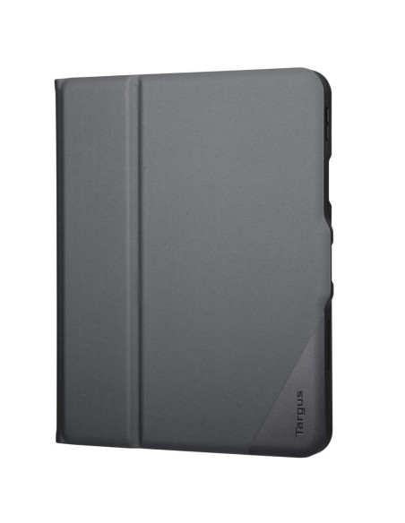 VersaVu 27,7 cm (10.9") Folio Negro