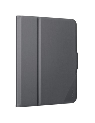 VersaVu 27,7 cm (10.9") Folio Negro