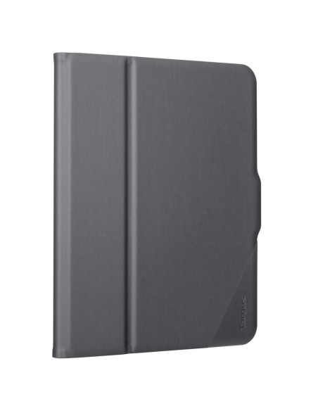 VersaVu 27,7 cm (10.9") Folio Negro