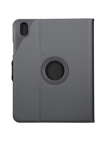 VersaVu 27,7 cm (10.9") Folio Negro