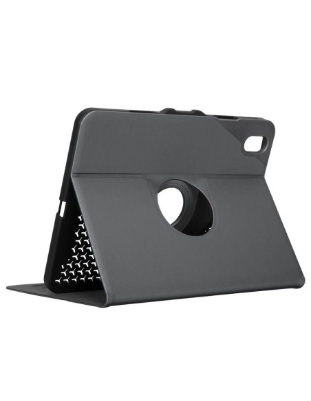 VersaVu 27,7 cm (10.9") Folio Negro