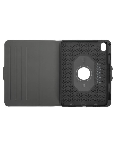 VersaVu 27,7 cm (10.9") Folio Negro