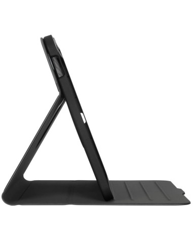 VersaVu 27,7 cm (10.9") Folio Negro