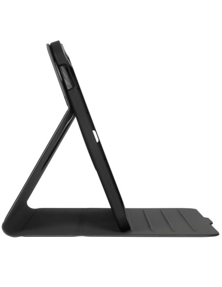 VersaVu 27,7 cm (10.9") Folio Negro