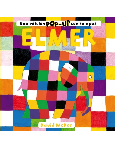 Elmer