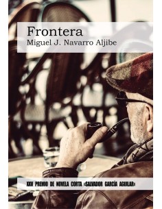 Frontera