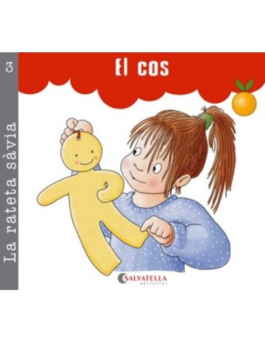 La rateta savia 3 pal i cursiva